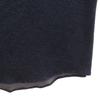 Emporio Armani Overall handle Long sleeve Cotton shirt 42 Navy Men's Used