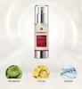 Centellian24 Madeca Power Ampoule 30ml – Intensive Repair & Hydration