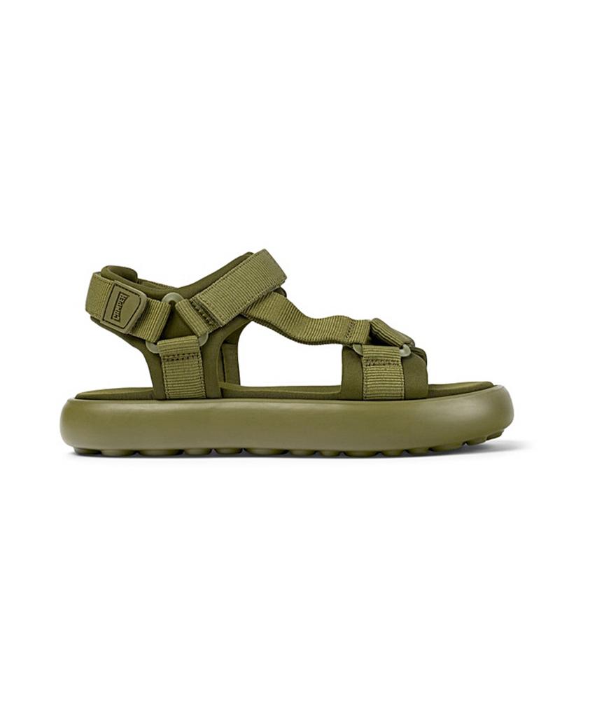 Camper Pelotas Flota Sandal K100942-003