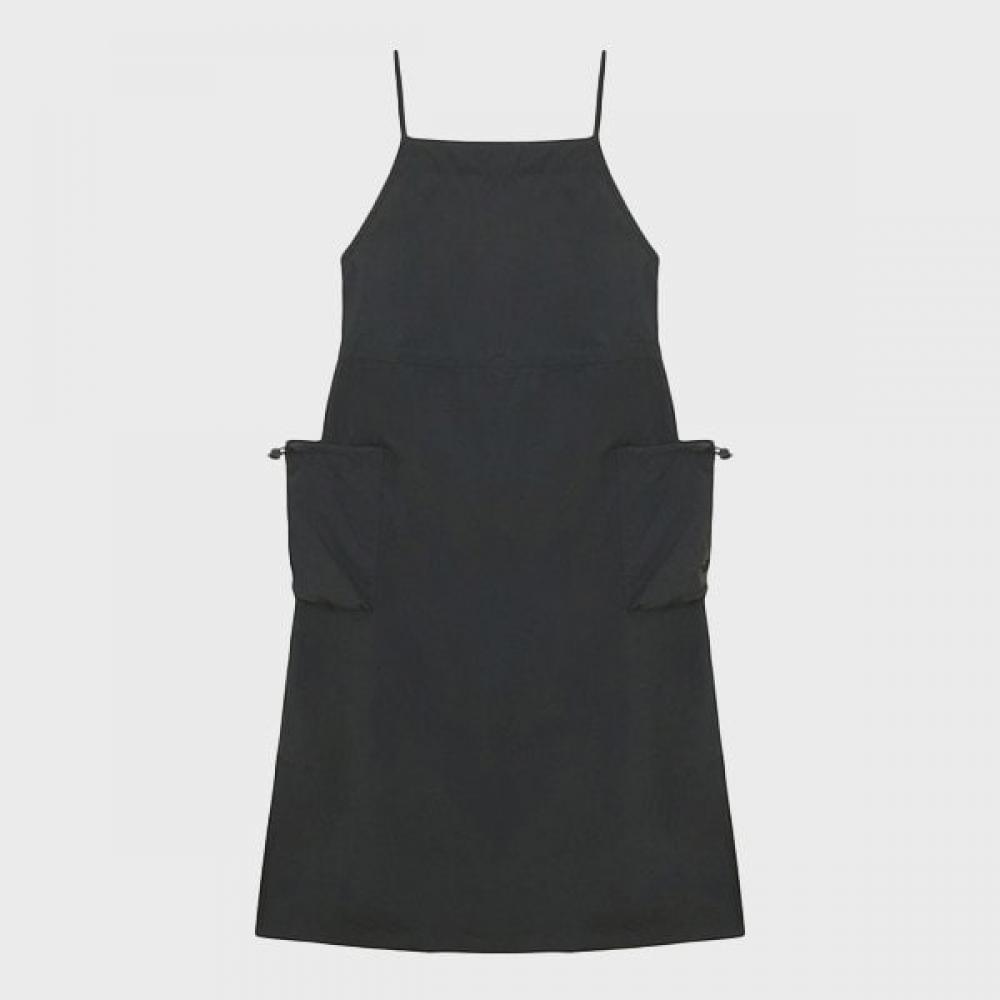The North Face Women Campina Dress Mgy