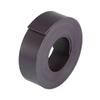Robot Magnetic Strip   Distance Blocking for 2M Thin and Portable Magnetic Strip Suitable for Sweepers Supporting Wall Cutting with
