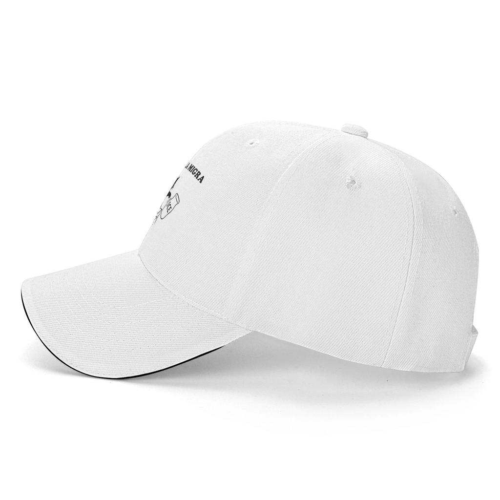 Abolish ICE Baseball Cap Men Women Custom Logo Trucker Hat Spring Casual Running Hippie Sunscreen Baseball Caps