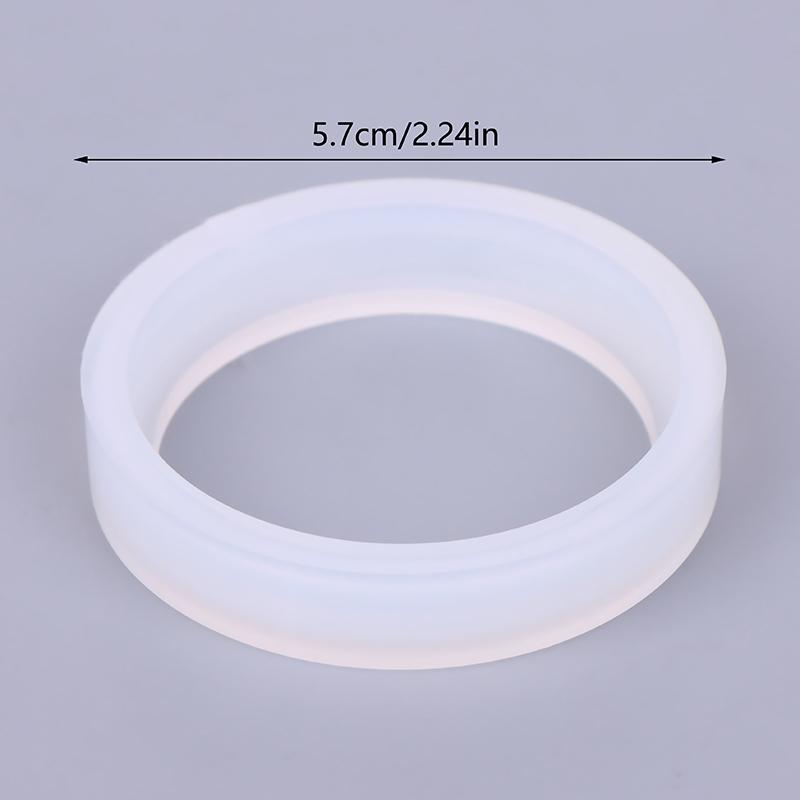 Cylinder Seal Spare Parts For Pneumatic Nailer Pallet Coil Nailer For Max Cn55#18 Cn70#13 Cn80#20 Accessory Seal Part