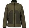 Jacket Icepeak Anaheim Fleece Jacket