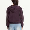 New Balance Polar Fleece Hoodie Zip Up 1 Selected 2 Options Nbmde4s012