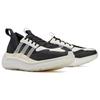 Adidas Y-3 Qisan Cozy 2 Black Cream White Unisex Sneakers Core-Black Cloud-White HR1962