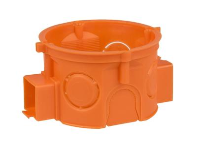 Cabos, fios e acessórios – Quadros elétricos