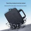 Ugreen LP584 Laptop Carrying Bag