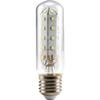 FSL E27 9W Tri-Color LED Corn Bulb