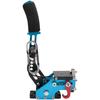 16-bit PC USB Handbrake For Racing Games, For Logitech For G27 For G29 For G920 Hot Sale Brand. New And High Quality