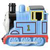 The Tank Thomas Mosquito Coil Mosquito Dispeller Mosquito Coil Holder Holder Stand 14 X 18 X 19 Cm 650120 "Thomas Engine" Approx.