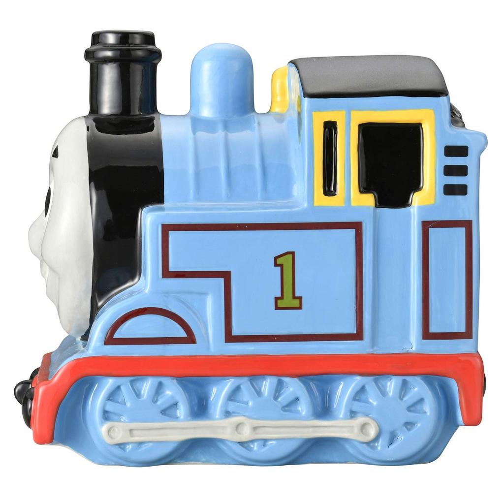 The Tank Thomas Mosquito Coil Mosquito Dispeller Mosquito Coil Holder Holder Stand 14 X 18 X 19 Cm 650120 "Thomas Engine" Approx.