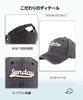 and Plain Baseball UV for Driving G0205 [Karsaer] Men's Women's Cap, All-Season, Protection, Adjustable, Unisex, Sports, Golf, Travel, School,