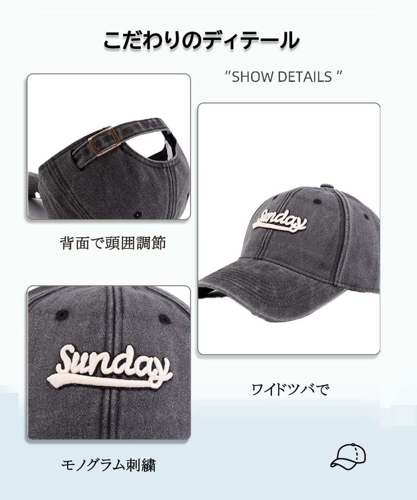 and Plain Baseball UV for Driving G0205 [Karsaer] Men's Women's Cap, All-Season, Protection, Adjustable, Unisex, Sports, Golf, Travel, School,