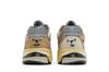 adidas Supernova Cushion 7 'Chalky Brown Sesame'