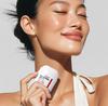 MEDI-PEEL Premium Peptide NexStick 2.0 – 1000 Shots Anti-Aging Care