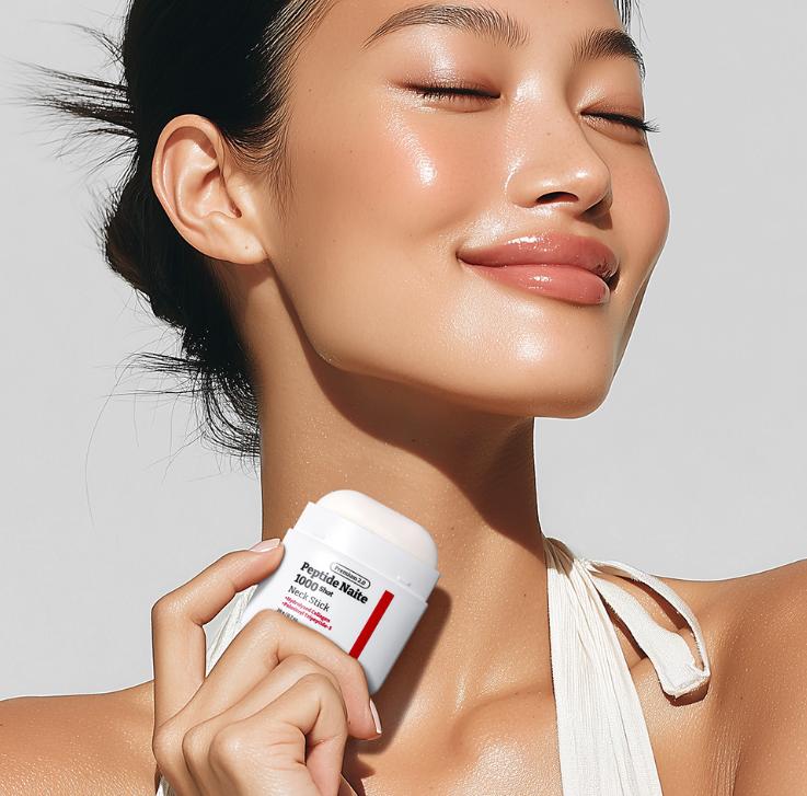 MEDI-PEEL Premium Peptide NexStick 2.0 – 1000 Shots Anti-Aging Care