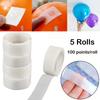 Balloon Dispensing Balloon Attachment Dot Attach Balloons To Ceiling Or Wall Balloon Stickers Birthday Party Wedding Dress