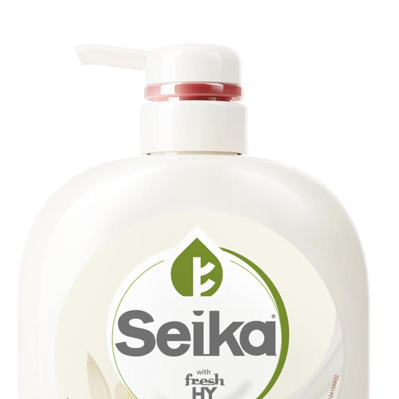 Walch Shea Butter Moisturizing Shower Gel