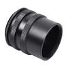 Extension Tube Ring Macro Extension Tube Ring for M42 42mm Screw Mount Set