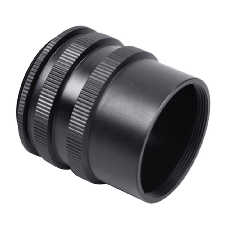 Extension Tube Ring Macro Extension Tube Ring for M42 42mm Screw Mount Set