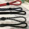 Adjustable Nylon Phone Wrist Strap: Customizable Logo, Unisex Design