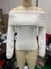 2024 European & American Backless One-Shoulder Slim Fit Sexy Knit Long Sleeve Women's Sweater