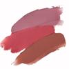 INTO YOU - Airy Lip & Cheek Mud - 6 Colors (N4-N6)