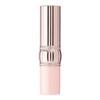 FORTUNE KOSE Melty Color Tint Lip Lip Balm with a Subtle Blooming Berry Coral Scent, Pink, 3.4g (x 1)