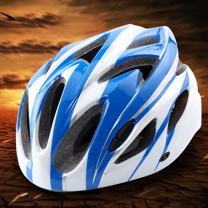 OEM Inline Skating Helmet Adult Men Women Adjustable Lightweight Ventilated Aggressive Skate Bike Cycle Helmet