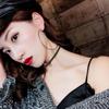 Metal Women Large Circle Party Temperament Personalized Fashion Ear Studs Hoop Earrings Jewelry