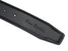 Men's Leather Belt from Pierre Cardin