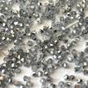 4mm Rhombus Loose Beads for DIY Jewelry: Bracelets, Necklaces, Earrings