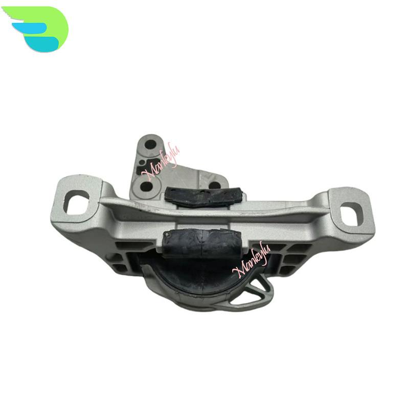 Engine Mount Right for Ford Kuga 13 13-19 2.0 Diesel OEM 1871258 F1F16F012AC