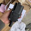 Air Conditioning Heating Water Valve for Sinotruk Howo Light Truck WG1642840006