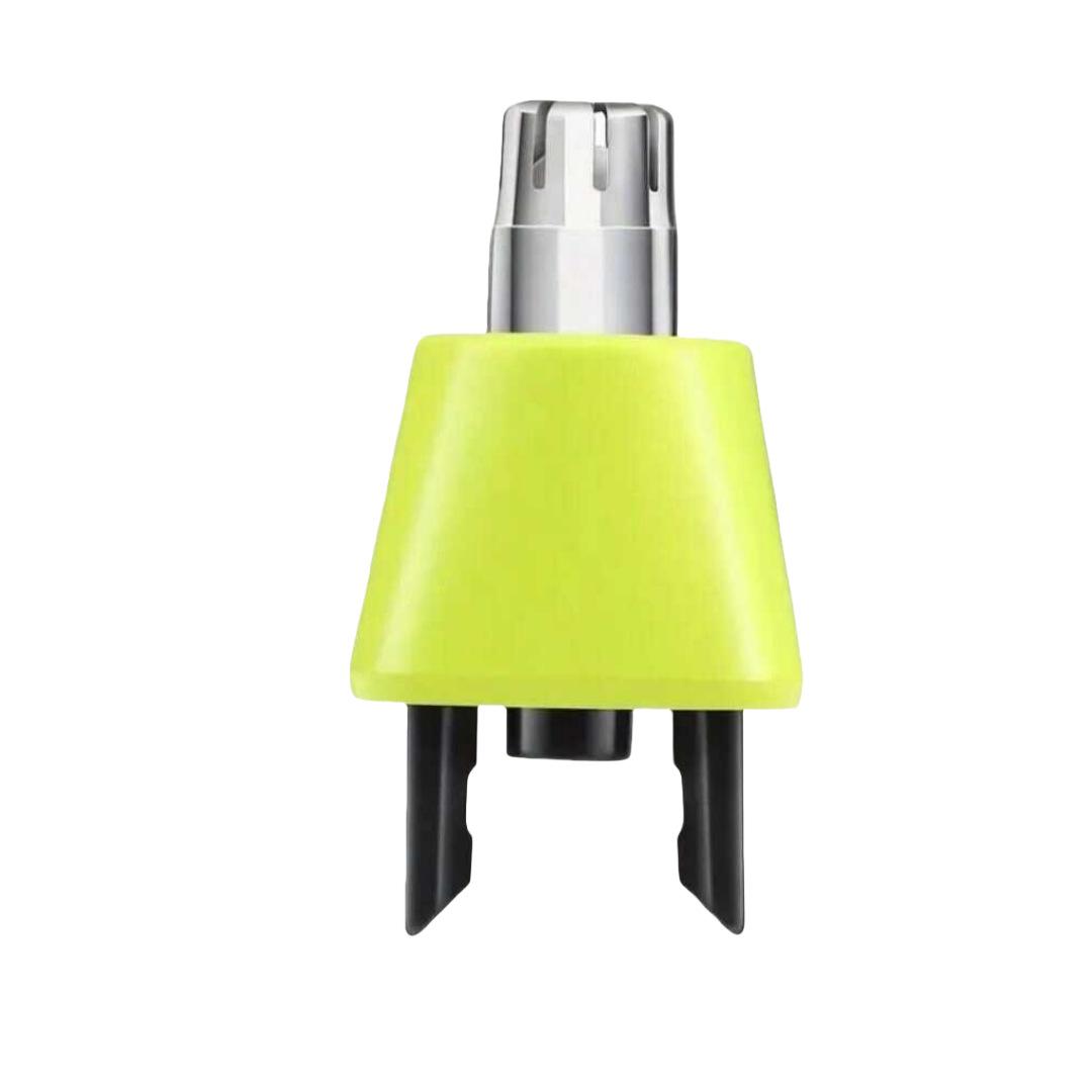 

Запасний лезо для бритви One Blade Pro QP2520 QP2630 QP6510 QP6523 Обличчя Гібридний Електричний Тример для Бороди