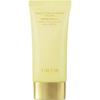 Tirtir Mask Fit Tone Up Cream  Beige  Pink  Yellow 50mL