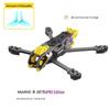 SpeedyBee Mario 5-Zoll FPV Drohnen Rahmen