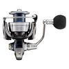 Daiwa Certate SW 5000-H Spinning Reel High Performance Durable Fishing Gear