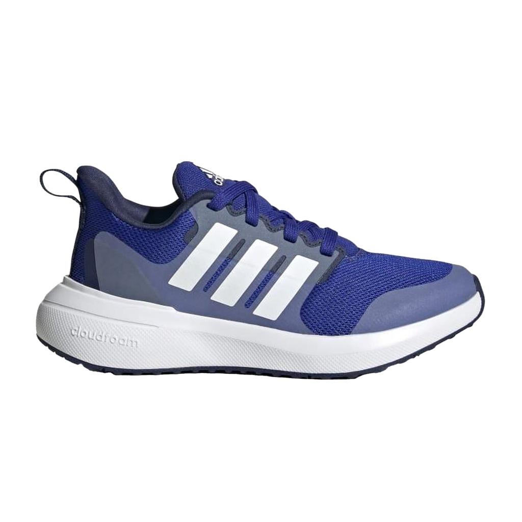 adidas Childrens/Kids FortaRun 2.0 Trainers