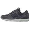996 Low Cut 'Dark Grey' MRL996PG