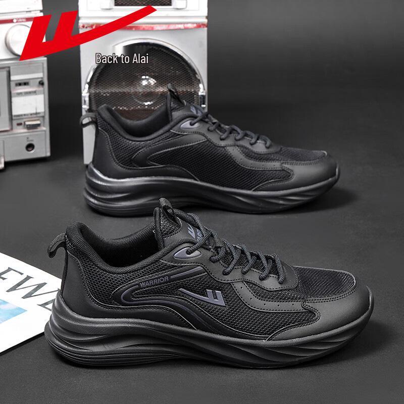 Brand Men's and Women's 2025 Dad Shoes: Mesh Breathable, Casual Sports Style