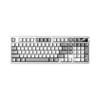 AULA Nova98 Tri-Mode Gasket Mechanical Keyboard