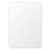 Sonic Underlay A4 Soft Kata You Can Switch the Writing Comfort On the Front and Back Transparent Sides, SK-4092-T