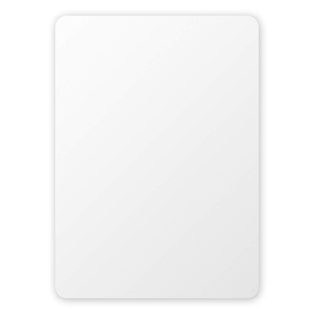 

Звуковой подклад A4 Мягкая Ката Вы можете переключать комфорт письма на передней и задней прозрачных сторонах, SK-4092-T