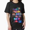 Anime S T SHIRT Unisex