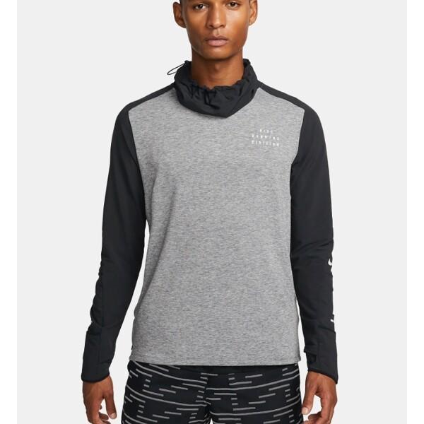 

[Nike]NIKE/с длинным рукавом/DD4/DQ6523/010