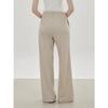 Cc Collect. High Waist Leggings Pants C262msa041