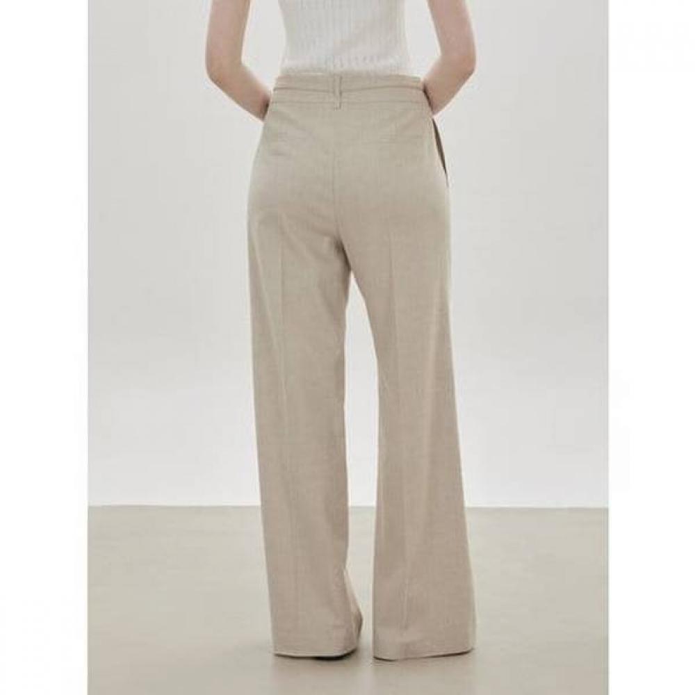 Cc Collect. High Waist Leggings Pants C262msa041