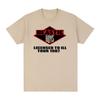 Beastie Boys Vintage T-Shirt Hip Hop Musik Baumwolle Herren T-Shirt Neues T-Shirt Damen Tops